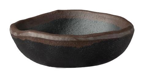 Skål Marone Melamin Diam 85 mm 5 cl 