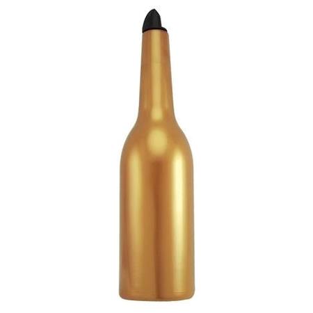 Flair bottle 75 cl kobber Begrænset antal, udgående vare 