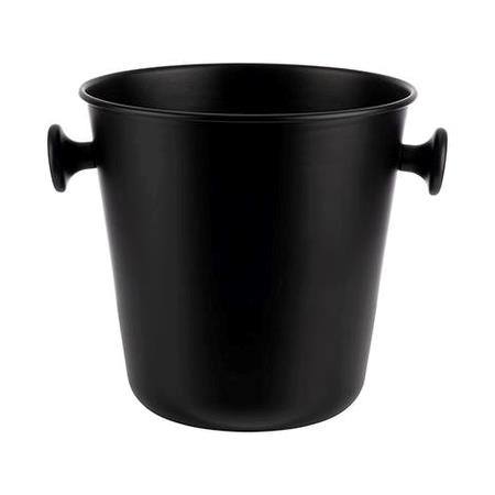 Vinkøler mat sort 5 ltr Black & Beautiful 