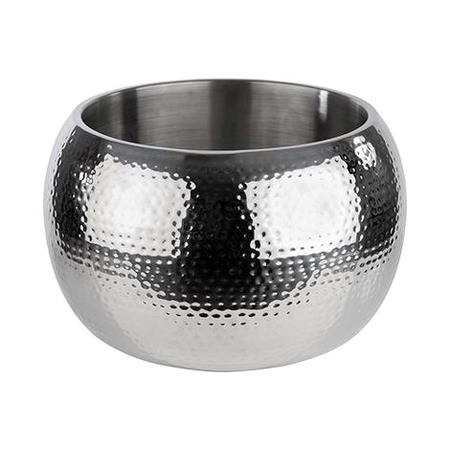 Vinkøler dobbeltvægget 8 ltr Big Bowl 
