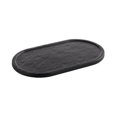 Hylde/fad til opsatsbuffet B280 x D155 x H10 mm 