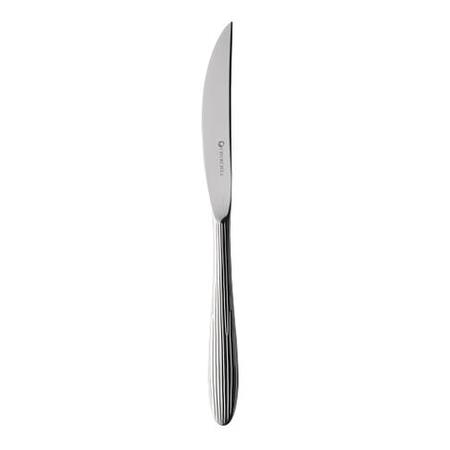Steakkniv blank L236 mm Agano Churchill 