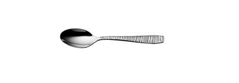 Spiseske blank L206 mm Bamboo Churchill 