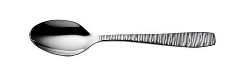 Teske blank L138 mm Bamboo Churchill 