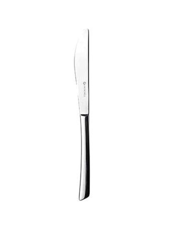 Bordkniv blank L237 mm Evovle Churchill 