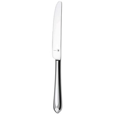 Bordkniv Juwel 239 mm WMF 