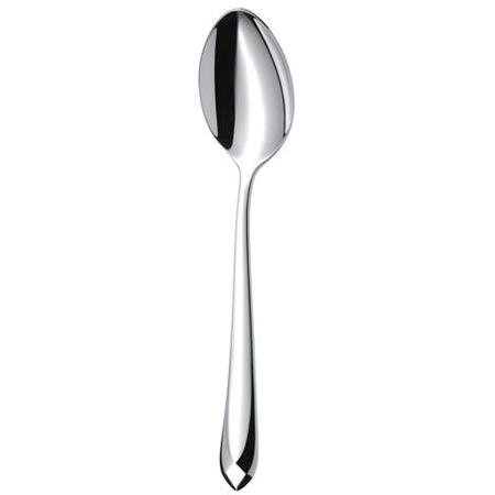 Dessertske Juwel 196 mm WMF 