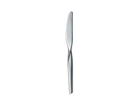 Bordkniv Twist blank L219 mm Gense 