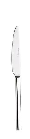 Frokost/dessert kniv 203 mm Galaxy 