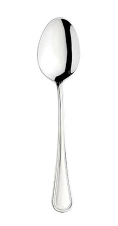 Spiseske blank 194 mm Elegance 