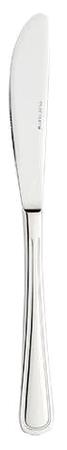 Bordkniv blank 218 mm Elegance 