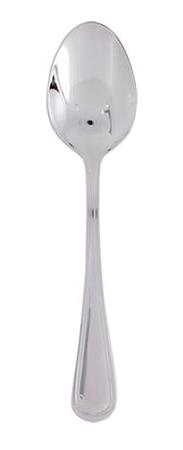 Teske blank 129 mm Elegance 