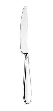 Bordkniv blank 235 mm Anzo 