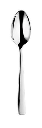 Spiseske blank 211 mm Atlantis 