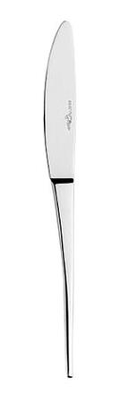 Bordkniv blank 236 mm Atlantis 