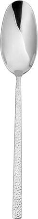 Spiseske hammeret 210 mm Iseo 