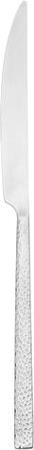 Bordkniv hammeret 235 mm Iseo 