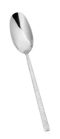 Dessertske hammeret 190 mm Iseo 