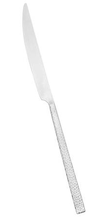Dessertkniv hammeret 215 mm Iseo 