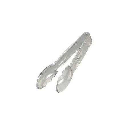 Serveringstang klar Polycarbonate 150 mm Cambro 