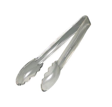 Serveringstang klar Polycarbonate 230 mm Cambro 