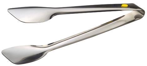 Serveringstang r/s 230 mm 