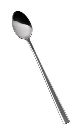 Cocktailske blank L195 mm Oneda 