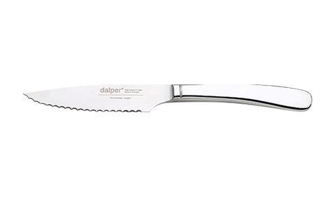 Steakkniv r/s L225 mm Mugata 