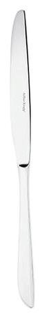 Bordkniv blank L231 mm Feel 