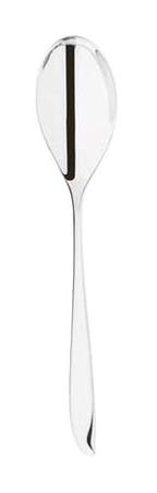 Dessertske blank L180  mm Feel 
