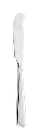 Smørkniv blank L184 mm Monika 
