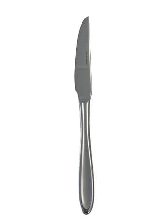 Steakkniv P1 