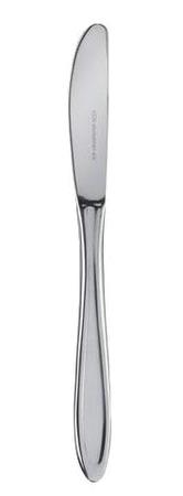 Frokost/dessert kniv P1 192 mm 