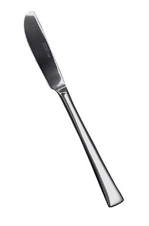 Bordkniv Cosmos L210 mm 