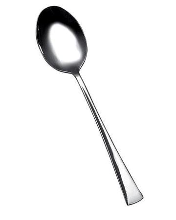 Dessertske Cosmos L180 mm 