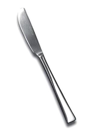 Dessert/frokost kniv Cosmos L205 mm 