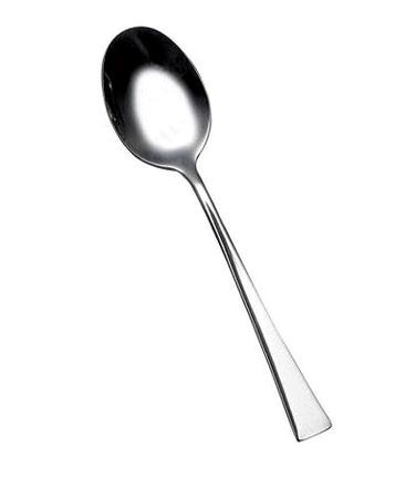 Teske Cosmos L130 mm 