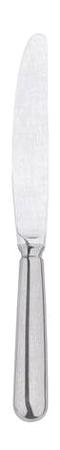 Bordkniv Baguette massiv 246 mm Stone Washed 