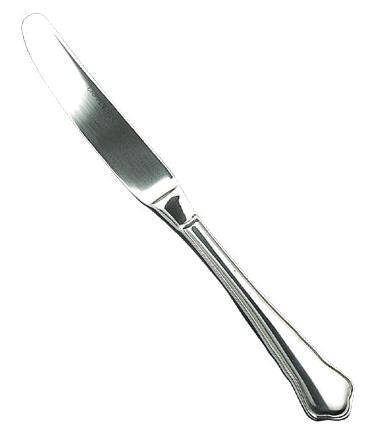 Frokost/dessert kniv Chippendale 200 mm 