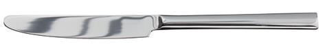 Bordkniv Billy 223 mm 
