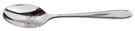 Dessertske Arthur 180 mm 