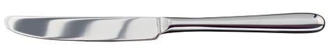 Frokost/dessert kniv Arthur 212 mm 