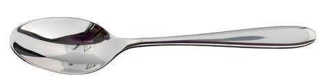 Teske Arthur 144 mm 