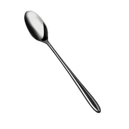 Cocktailske Arthur 205 mm 