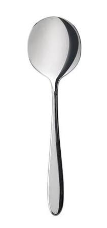 Kartoffelske Arthur 232 mm Begrænset antal, udgående vare 