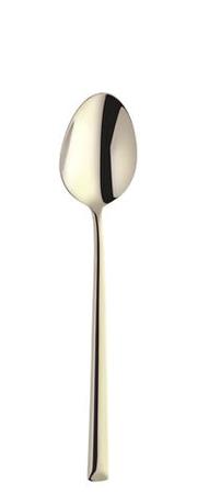 Spiseske Metropole Champagne L207 mm Amefa 