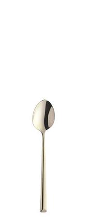 Teske Metropole Champagne L138 mm Amefa 