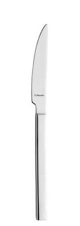 Bordkniv Cube L235 mm Amefa 
