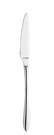 Bordkniv Cuba L240 mm Amefa 