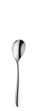 Teske Cuba L138 mm Amefa 